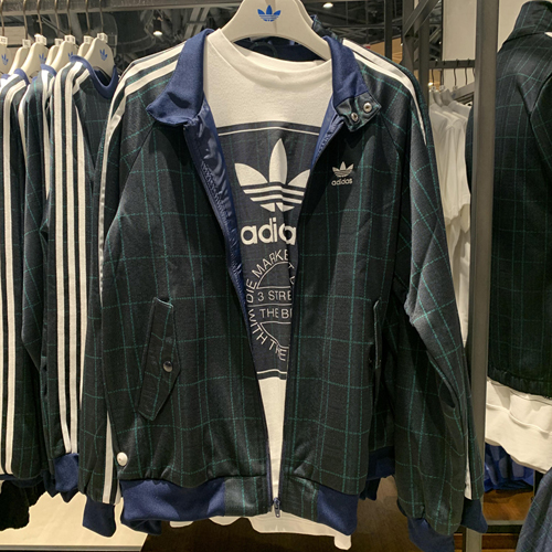 �����_(d��)˹ ED6130_HK,,