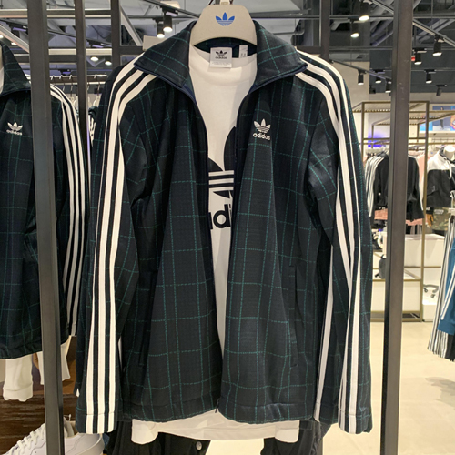 �����_˹ ED6134_HK,,