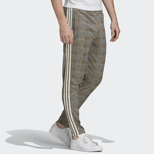 �����_(d��)˹ ED6137,,