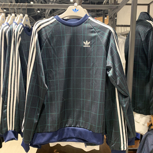 �����_˹ ED7018_HK,,