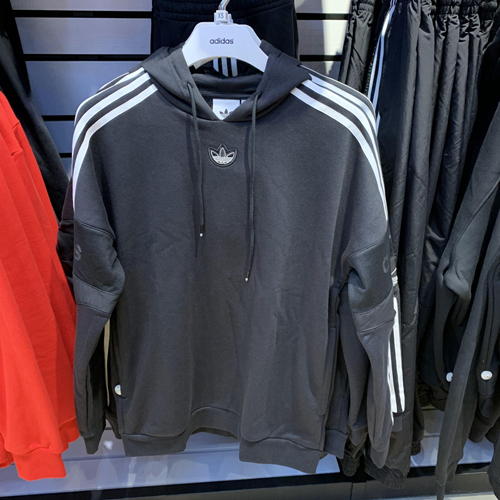 �����_˹ ED7115_HK,,