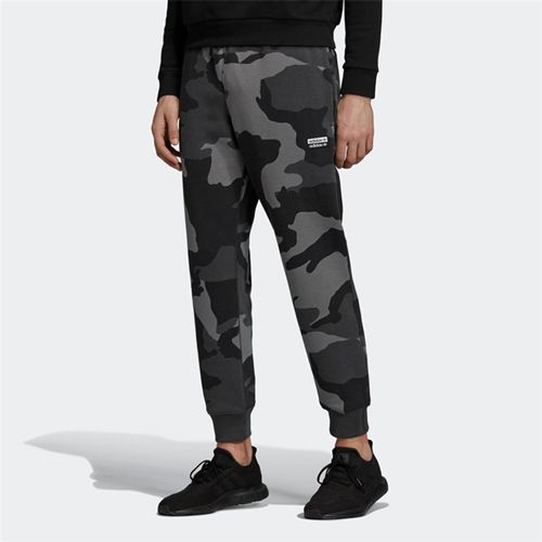 �����_˹ ED7172,,