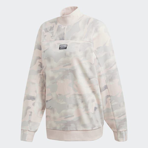 �����_˹ ED7425,,