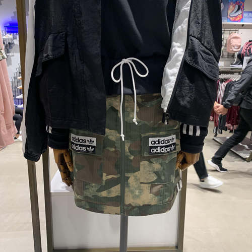 �����_˹ ED7456_HK,,