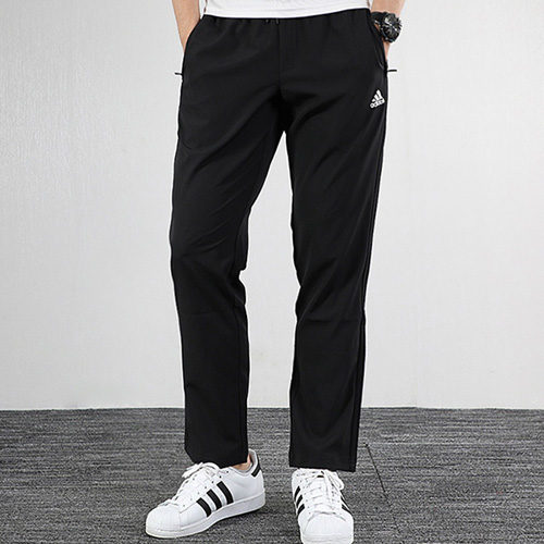 �����_(d��)˹ EH3800,,