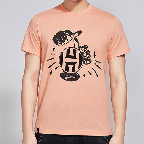 �����_˹ EH5988,,