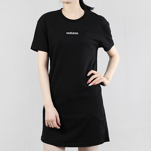 �����_˹ EI4705,,