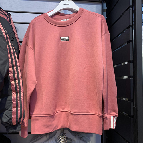 �����_˹ EJ8569_HK,,