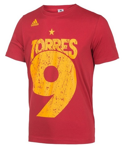 �����_(d��)˹ F77004,,