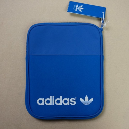 �����_(d��)˹ F79774,,