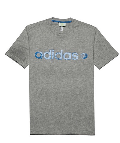 �����_(d��)˹ F81300,,