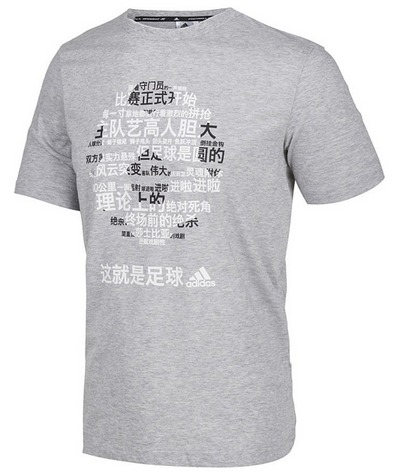 �����_˹ F93163,,