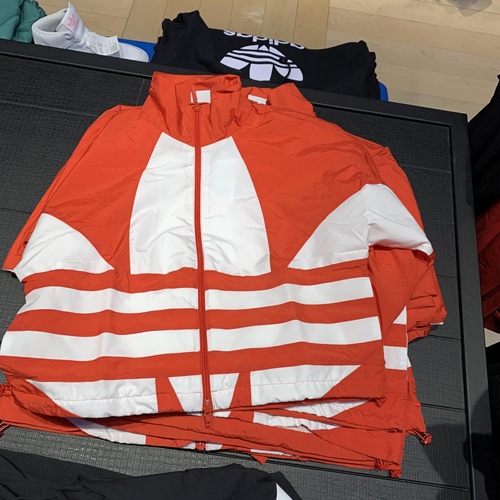 �����_(d��)˹ FM2585_HK,,