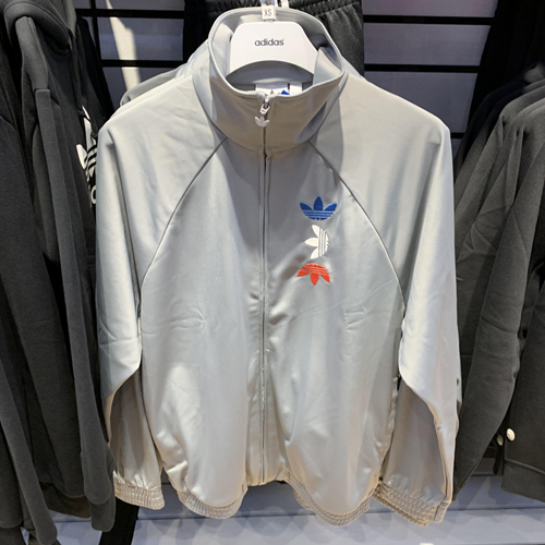 �����_˹ FS7322_HK,,