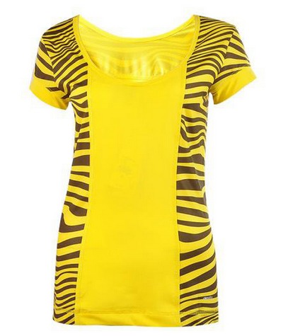 �����_˹ G70337,,