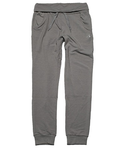 �����_(d��)˹ G71318,,