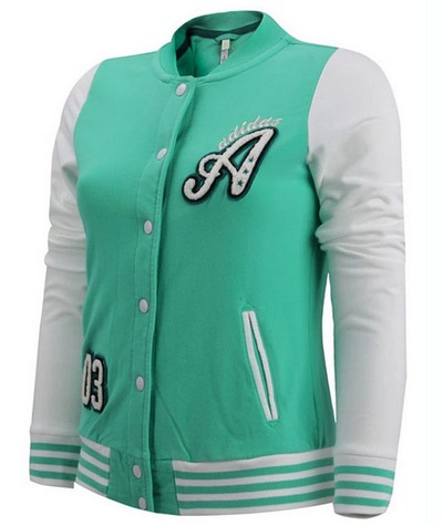 �����_(d��)˹ M31992,,