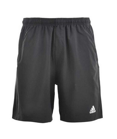 �����_˹ M61759,,