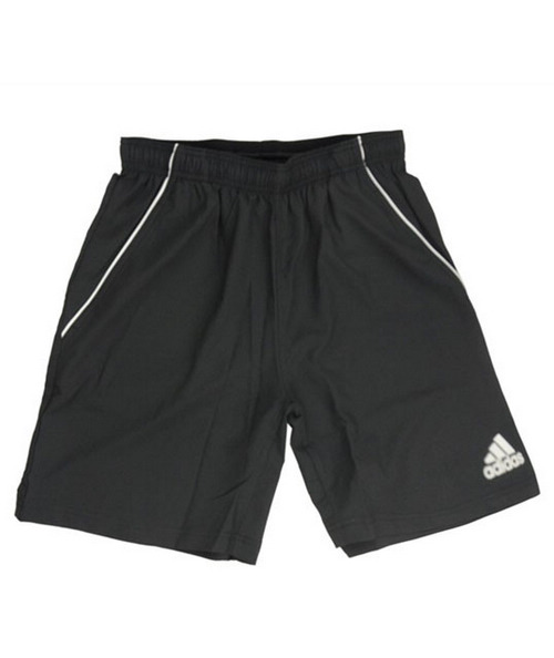 �����_(d��)˹ O04785,,