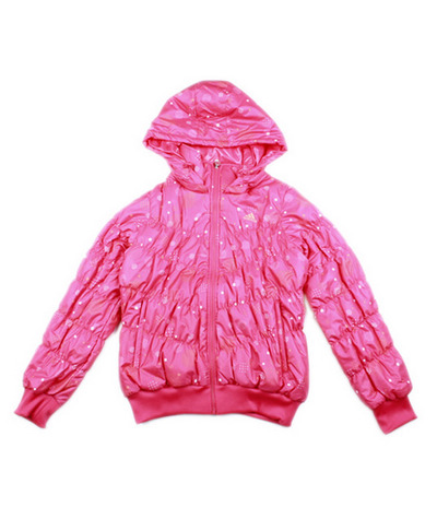 �����_˹ P70865,,