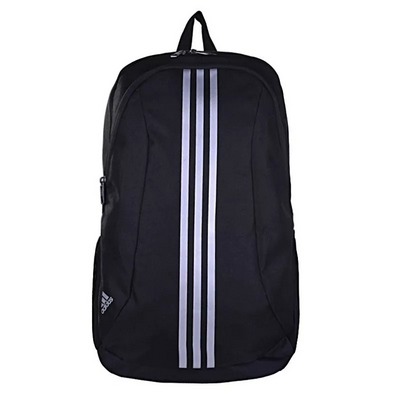 �����_˹ S02126,,