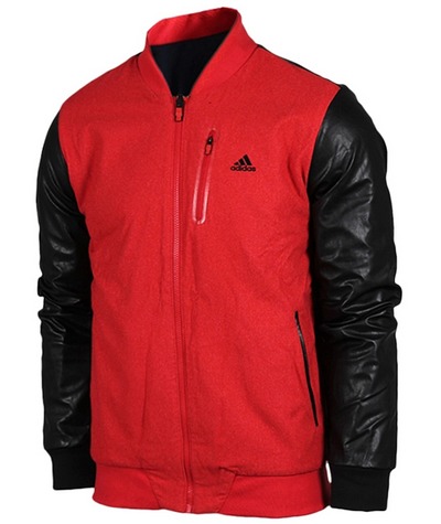 �����_(d��)˹ S03561,,