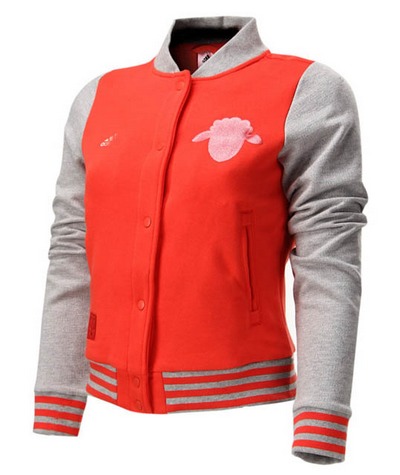 �����_˹ S14107,,