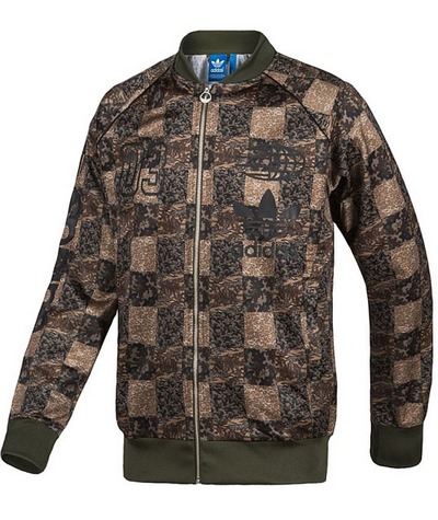 �����_(d��)˹ S18589,,