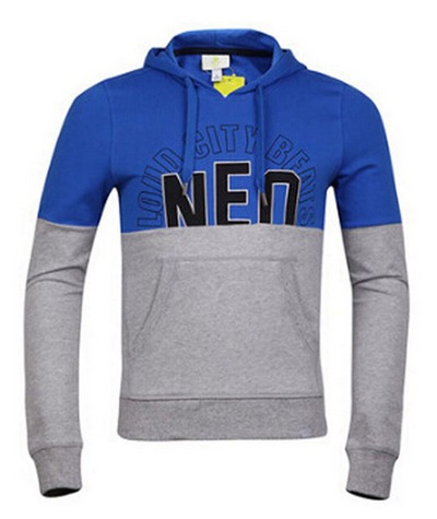 �����_(d��)˹ S25128,,