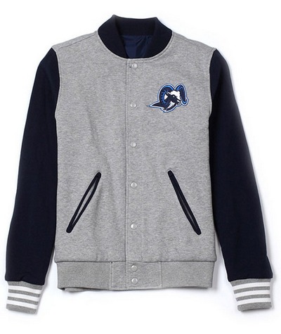 �����_˹ S26509,,