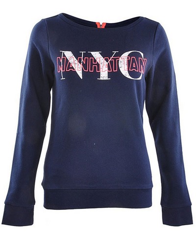 �����_(d��)˹ S26788,,