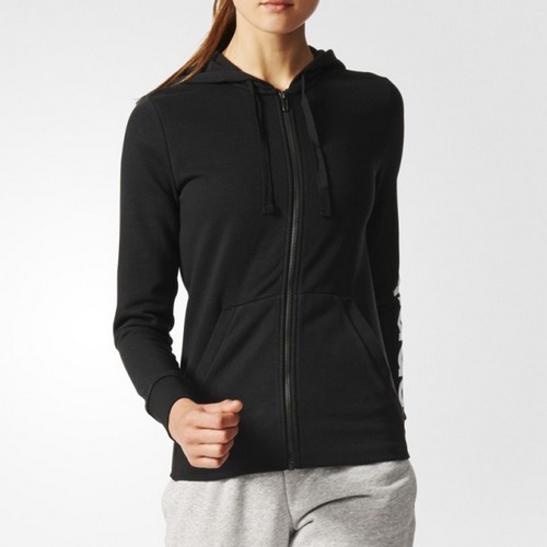 �����_(d��)˹ S97076,,