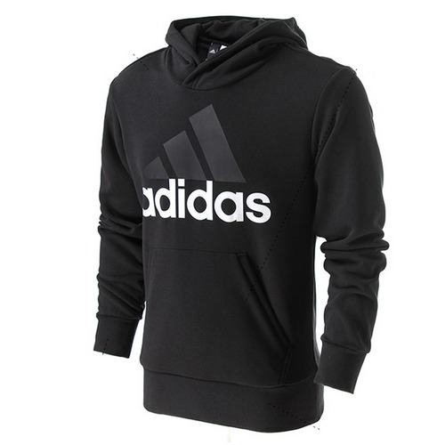 �����_(d��)˹ S98772,,