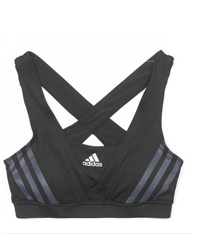 �����_˹ X18262,,