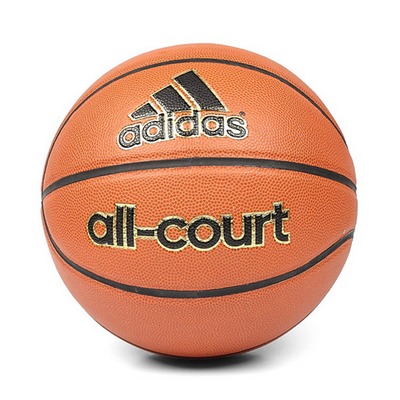 �����_˹ X35859,,