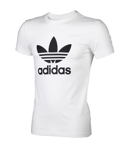 �����_(d��)˹ X41281,,