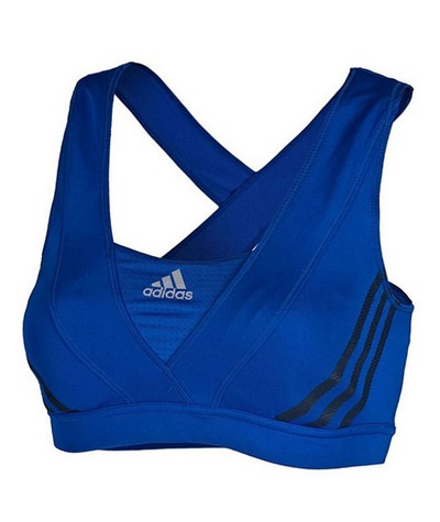 �����_˹ Z20119,,