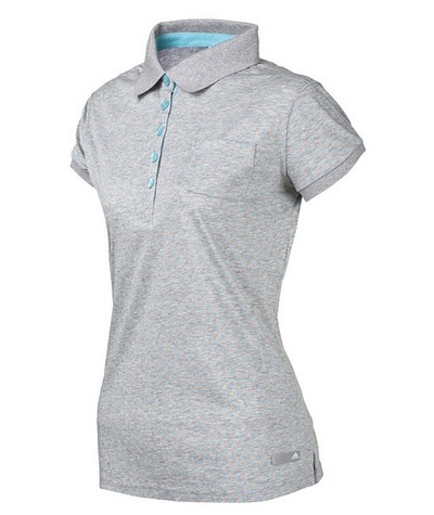 �����_˹ Z49966,,