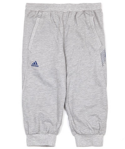 �����_(d��)˹ Z50387,,