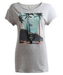 ���~��A08357