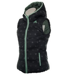 ���~��AB3254