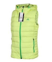 ���~��AB3272