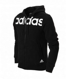 ���~��AB6063