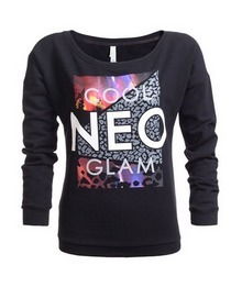 ���~��AB8940