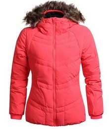 ���~��AB8986