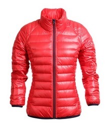 ���~��AH5036