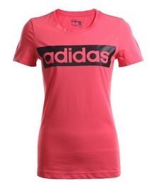 ���~��AJ4574