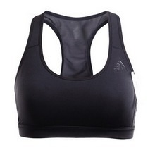 ���~��AJ6578