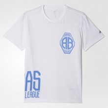 ���~��AX8416