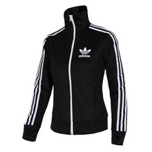 ���~��AY8116